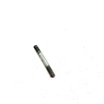 98-02 Suzuki Quadrunner 500 LTF500F 4x4 OEM Cylinder Stud Bolt 01421-0850A AS37