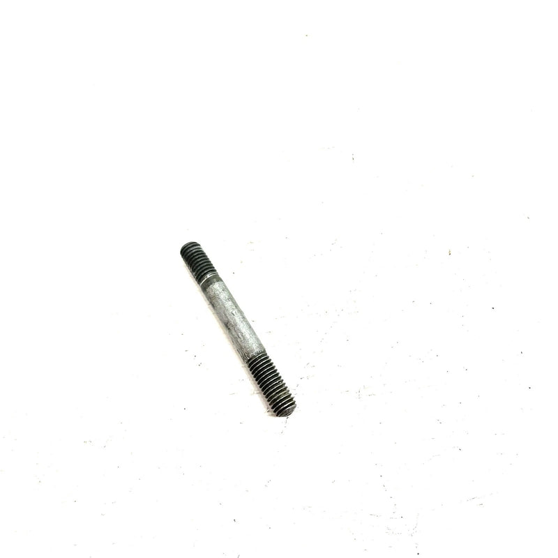 98-02 Suzuki Quadrunner 500 LTF500F 4x4 OEM Cylinder Stud Bolt 01421-0850A AS37