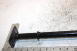 2001 Polaris Magnum 325 Oem Steering Post Shaft 1820904-067 AP30