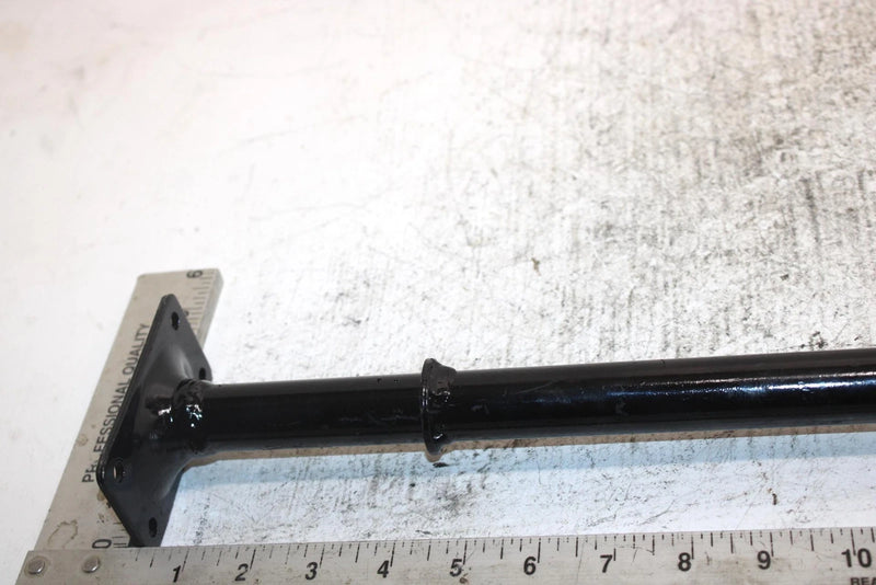 2001 Polaris Magnum 325 Oem Steering Post Shaft 1820904-067 AP30