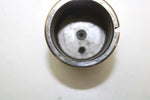 96 Arctic Cat EXT 580 OEM Carb Slide 3.0 6505-809 SA103