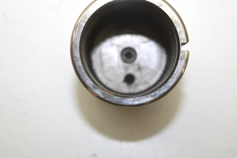 96 Arctic Cat EXT 580 OEM Carb Slide 3.0 6505-809 SA103