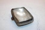 1982 Honda Atc 185 Sa All Terrain Oem Headlight 33120-943-003 AH70