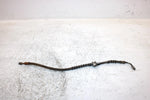1998 Polaris Trail Blazer Oem Front Left Brake Hose 1930752 AP155