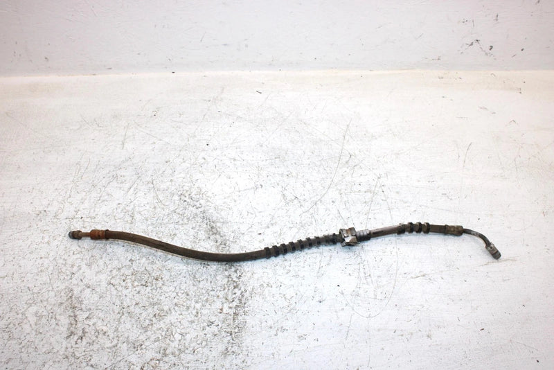 1998 Polaris Trail Blazer Oem Front Left Brake Hose 1930752 AP155