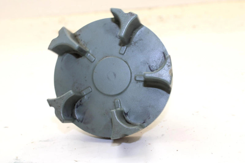 1995 Yamaha Waveraider 1100 Oem Coupler Flange 63M-45813-10-9M JY12