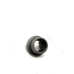 00-12 Yamaha Big Bear 400 YFM400 OEM Driven Cam 22U-17527-01-00 AY52