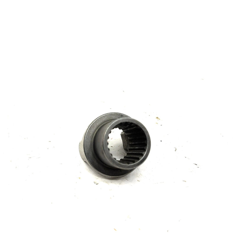 00-12 Yamaha Big Bear 400 YFM400 OEM Driven Cam 22U-17527-01-00 AY52