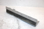 2001 Ski-doo Mxz 600 Oem Front Heat Exchanger 517297100 SS4