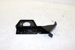1994 Arctic Cat Ext 580 Oem Jackshaft Bearing Support 0707-154 SA14
