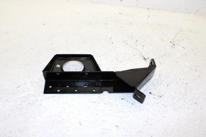 1994 Arctic Cat Ext 580 Oem Jackshaft Bearing Support 0707-154 SA14
