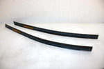90 Polaris 500 Oem Left/Right Bumper Set 5222205 5222206 SP210