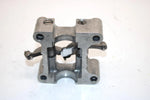 08 Arctic Cat Atv 250 Utility 2x4  Oem Camshaft Holder 3303-658 AA13