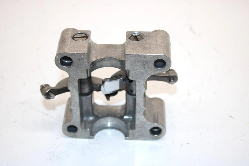 08 Arctic Cat Atv 250 Utility 2x4  Oem Camshaft Holder 3303-658 AA13