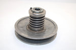 03 Arctic Cat 400 Fis Auto Trans Oem Secondary Clutch 3403-240 3402-627 AA9