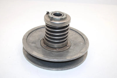 03 Arctic Cat 400 Fis Auto Trans Oem Secondary Clutch 3403-240 3402-627 AA9