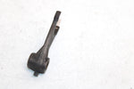 96 Kawasaki Bayou 400 4x4 Oem Shift Fork 13140-1210 AK11