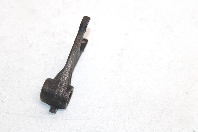 96 Kawasaki Bayou 400 4x4 Oem Shift Fork 13140-1210 AK11