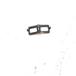 96 Polaris Trail Boss 350L 2x4 OEM Rear Caliper Anti Rattle Spring 5222232 AP247
