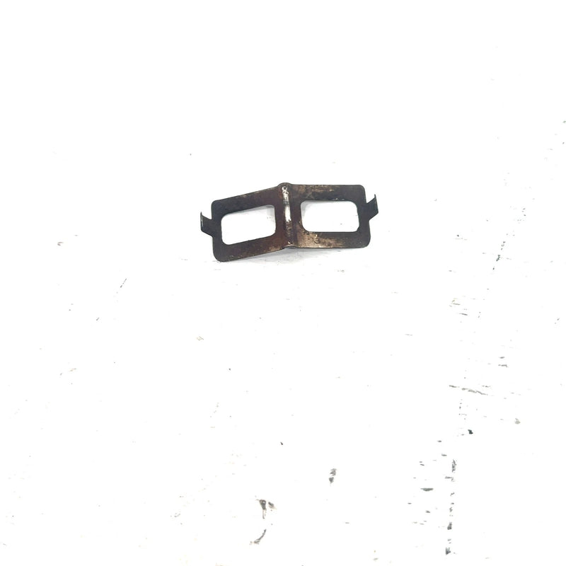 96 Polaris Trail Boss 350L 2x4 OEM Rear Caliper Anti Rattle Spring 5222232 AP247