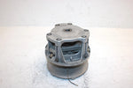 1991 Polaris Sport Oem Basic Drive Clutch 1321512 SP26