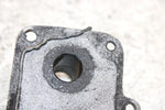 2003 Polaris Magnum 330 Oem Transmission Gear Selector Cover 3233827 AP158