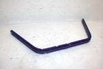 97 Polaris Xlt Sp Oem Front Bumper 5224517-229 SP58