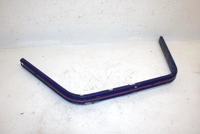 97 Polaris Xlt Sp Oem Front Bumper 5224517-229 SP58