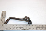 1992 Honda Trx 300 A Oem Kick Starter 28300-HC4-750 AH51
