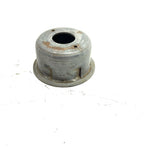 2003 Kawasaki Prairie 650 KVF650A 4x4 OEM Starter Recoil Cup 49080-1061 AK37
