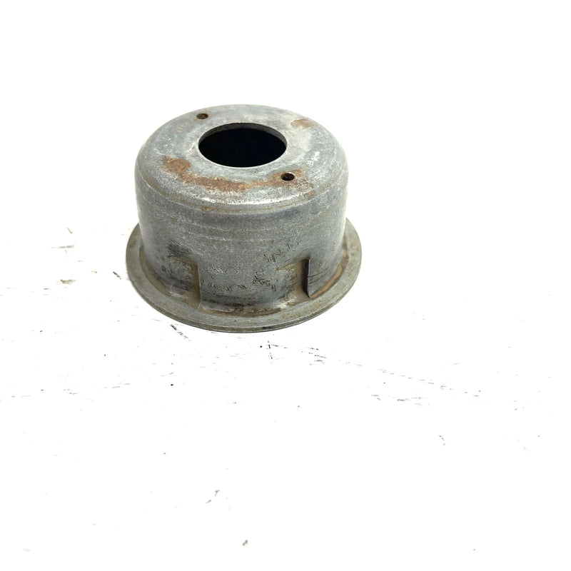2003 Kawasaki Prairie 650 KVF650A 4x4 OEM Starter Recoil Cup 49080-1061 AK37