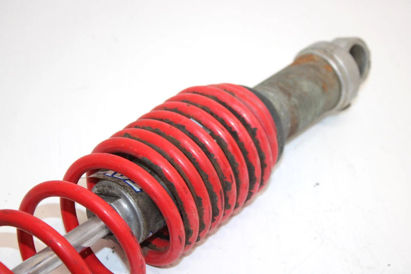 01 Polaris Xc Sp 600 Oem Front Shock 7041926 SP65