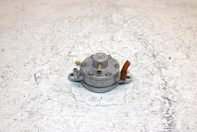 1998 Arctic Cat Zl 500 Oem Fuel Gas Pump 0670-311 SA16