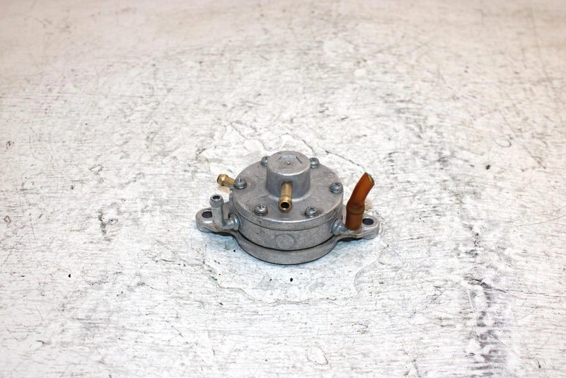 1998 Arctic Cat Zl 500 Oem Fuel Gas Pump 0670-311 SA16