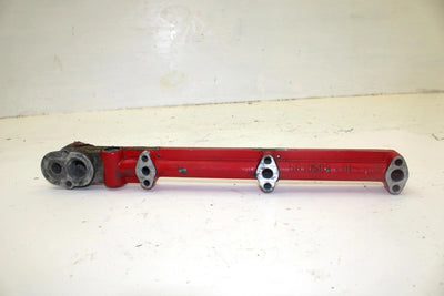1996 Polaris Sltx Oem Water Manifold 1240027 JP19
