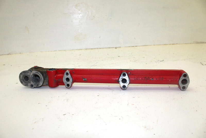 1996 Polaris Sltx Oem Water Manifold 1240027 JP19