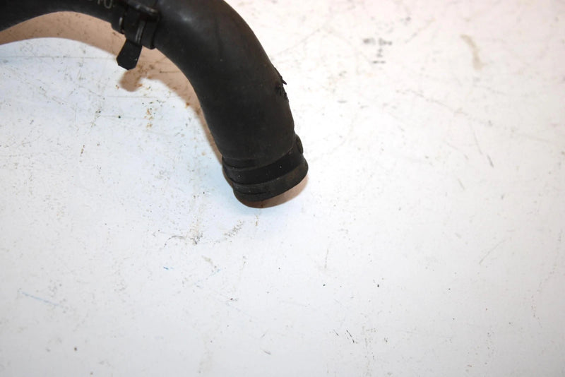 12 Arctic Cat M1100 Turbo Sno Pro 162 Oem Coolant  Hose 0610-867 SA8