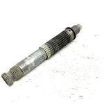 97 Honda FourTrax 300 TRX300FW 4x4 OEM Kickstart Spindle 28250-HM5-850 AH45