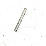 01-09 Honda Foreman Rubicon 500 TRX500FA OEM Oil Pump Shaft 15100-HN2-010 AH94