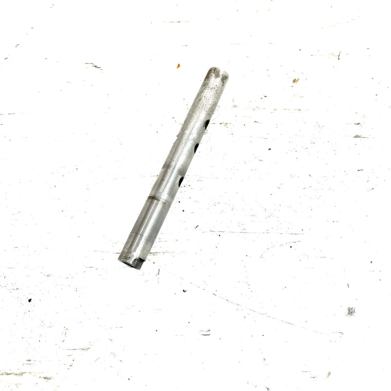 01-09 Honda Foreman Rubicon 500 TRX500FA OEM Oil Pump Shaft 15100-HN2-010 AH94