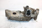 1999 Polaris Sportsman 335 Oem Gearcase 3233473 3233487 AP77