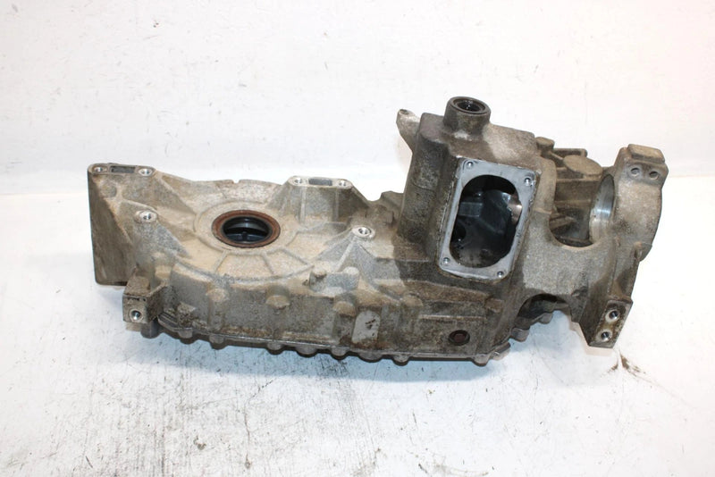 1999 Polaris Sportsman 335 Oem Gearcase 3233473 3233487 AP77