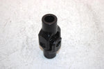 1997 Honda Trx400 Fw Oem Rear Drive Shaft Joint 40210-HN7-010 AH42