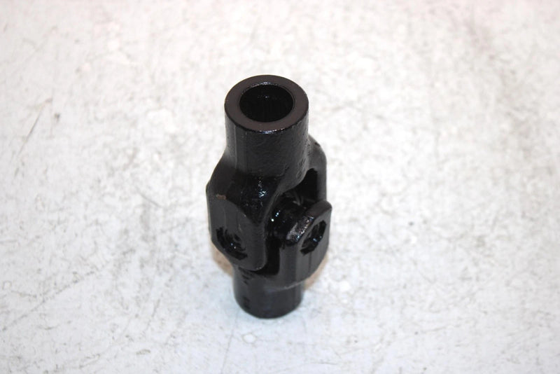 1997 Honda Trx400 Fw Oem Rear Drive Shaft Joint 40210-HN7-010 AH42