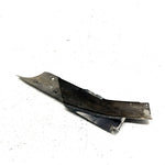 1993 Polaris Big Boss 350L 6x6 OEM Exhaust Heat Shield 1260620 AP192