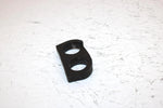 90 Arctic Cat El Tigre Ext Mountain Cat Oem Coolant Tube Mount 0606-435 SA49