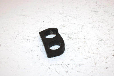 90 Arctic Cat El Tigre Ext Mountain Cat Oem Coolant Tube Mount 0606-435 SA49