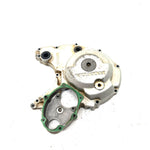 93-06 Honda Sportrax 300 TRX300EX 2x4 OEM Stator Side Cover 11341-HM3-670 AH81