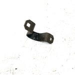 2016 Polaris Sportsman SP 850 OEM Steering Post Bushing Bracket 6252582 AP239