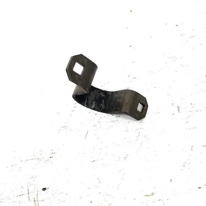 2016 Polaris Sportsman SP 850 OEM Steering Post Bushing Bracket 6252582 AP239